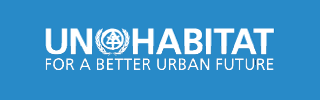 un-habitat