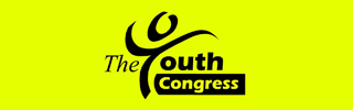 youth-congress