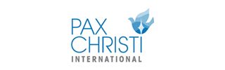 pax-christi